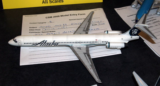 MD-80