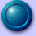 knights_website001001.jpg