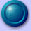 knights_website001004.jpg