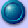 knights_website001005.jpg