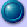 knights_website001006.jpg