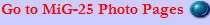 knights_website002001.jpg