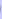 knights_website002002.jpg
