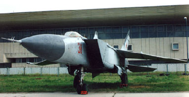 knights_website003002.jpg