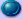 knights_website003003.jpg
