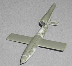 V-1