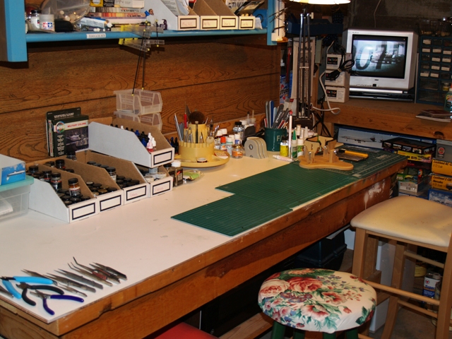 workshop3.JPG
